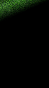 SETELAN RAJUT BAYI 3 in 1 Usia 0-12 bulan motif salur Lengan pendek celana panjang bando karet