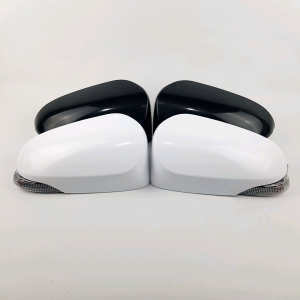 Cover Spion Calya Sigra Yaris Vios Altis Camry Original Berikut Lampu Sein