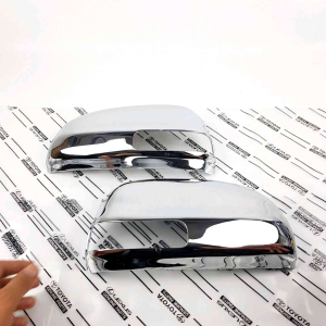 Cover Spion Rush Terios Luxio Original 2004-2014 Model Ganti