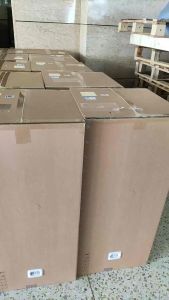 Xiaomi ฉีดฟอกอากาศ 100% จัดส่งจากประเทศไทย คอมพิวเตอร์ Xiaomi Mi Air Purifier Max สำหรับห้อง 70-120 ตร.ม - อากาศบริสุทธิ์ 3 นาที และ OLED หน้าจอ PM2.5