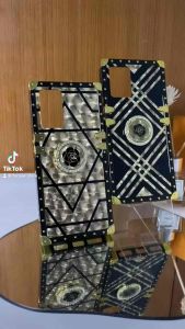 SOFTCASE CASING MEWAH OPPO A18 A38 A58 A78 A17 A17K A77S A57 A76 A95 A96 A16 A16K A16E RENO 8Z 8 7 Z 6 5F 5 4 4F A74 A55 A54 A53 A33 A52 A92 A15 A5 A9 A31 A12 A5S F9 F11PRO A1k A3S F7 F5 CASE MEWAH IMPORT ELEGANT MEWAH