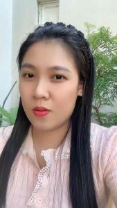 BETA-GLUCAN C 1kg – Bổ Sung Beta Glucan Vitamin C Khoáng Chất Tăng Sức Đề Kháng Hồi Phục Nhanh Cho Heo Bò Gà Vịt