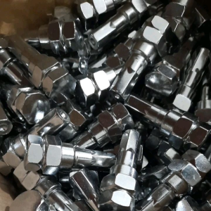 Kunci Shock L Mur Baut Roda Seneca FUJITA ORI