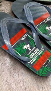 ขายส่ง📌#รองเท้าแตะหูหนีบ#รองเท้าแตะหูคีบ#รองเท้าแตะช้างดาว#รองเท้าแตะราคาถูก#รองเท้าแตะขายส่งมี12คู่คละสีคละไซร