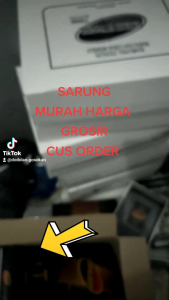 SARUNG DEWASA PRIA TERMURAH SARUNG KEKININAN HRGA GROSIR