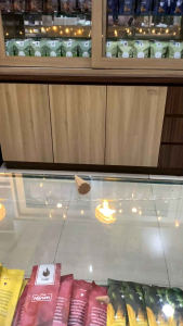 Buhur Dupa Kerucut Qodha Aroma HAJAR ASWAD Isi 50 Pcs Pengharum Ruangan Aromaterapi