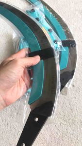 Egrek New MLi Original Malaysia