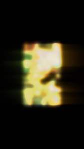 Kaos Kaki Pendek Oldschool Motif Merk Skate Panjang - Hosela Project