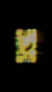 Kaos Kaki Pendek Oldschool Motif Merk Skate Panjang - Hosela Project