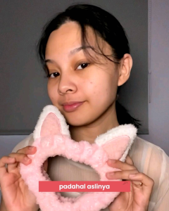 ❤️Agen Lume❤️Paket skincare 3in1 REPAIR BARRIER SET (Facial Cleanser 30ml+Essence 33.5ml +Moisturizer 8.5gr) Travel size