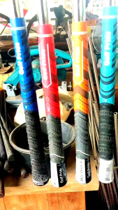 ไม้เกาวัวหรือไม้จัดท่ายืนวัว สแตนเลสแท้ 100%