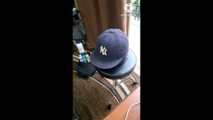 Mr. Kleen Kicks & Solemate Cap Care Set: A Comprehensive Guide