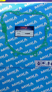 PAKING GASKET MAGNET TIGER/NEOTECH/MEGA PRO HIGH QUALITY PREMIUM ORI