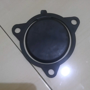 Klep Tabok China General Ukuran 3 Inch Mesin Pompa Air
