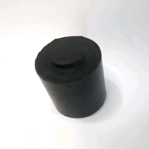 Karet Glebeg Mesin Traktor Quick G1000 Caping I12 & Impala Zeva