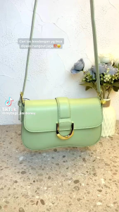 MEY BAG JIMSHONEY Tas Selempang Wanita