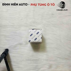 Lọc nhớt lọc dầu động cơ xe Ford Transit (Mã: 6C1Q6744AA/6C1Q6744BA /1373069)