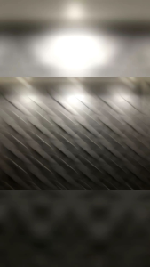 walpanel walpaper beton 3d 50x50