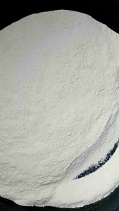 Ulasan Lengkap Tentang Racing Wakwaw Galapung & Serbuk Galatama