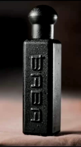 baba parfume wangi tahan lama 💯% original