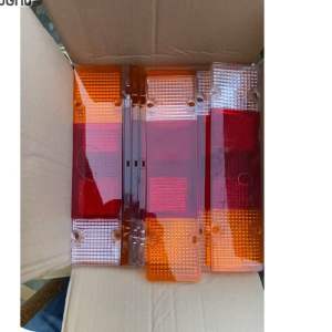 Mika stoplamp mitsubishi L300 new tahun 2013 keatas (1Pcs)