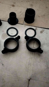 Nepel Plastik Alkon 2\\\" x 2\\\", 3\\\" x 2\\\", dan 3\\\" x 3\\\"