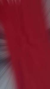 Quần dài lưng thun  chất vải carolan siêu mượt   chất vải co giãn nhẹ thoải mái  phong cánh sang trọng  size 50-70kg