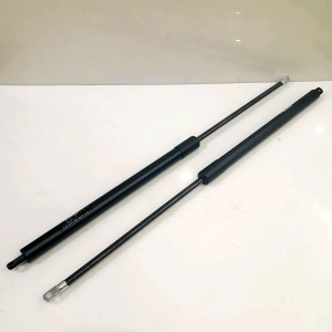 SHOCK BAGASI SUSPENSI UNIVERSAL 63CM ASLI OEM GARANSI 1BLN