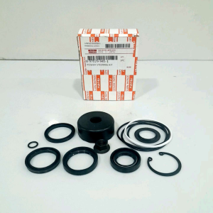 SEAL KIT POWER STEERING ISUZU TOURING 0RIGINAL GARANSI 2BLN
