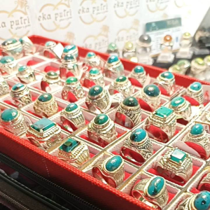 bacan aslibacan dokocincin bacanbacan kristal