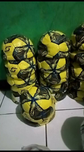 BOLA FUTSAL SIZE 4 / BOLA FUTSAL MURAH / BOLA FUTSAL ORIGINAL / BOLA FUTSAL