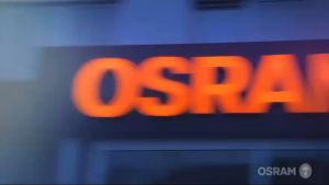 OSRAM Original 12V Halogen Bulb H1 H3 H4 H7 H8 H9 H11 HB3 HB4 HIR2 T10 T15 T20 7506 7528