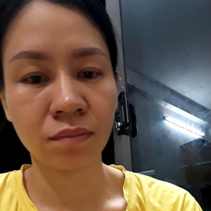 Kem dưỡng ban đêm