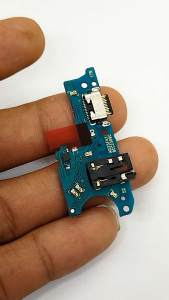 FLEXIBEL PAPAN SAMSUNG A02S A025F A03S A037F KONEKTOR CAS CHARGER HANDSFREE FULL IC SESUAI GAMBAR GARANSI