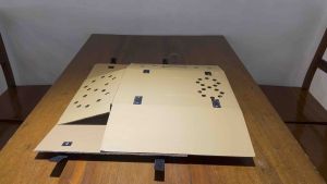 Portable Chicken Transport Box: Your Ultimate Guide to Gamefowl Derby Transport