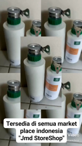 Pembersih Air Krana untuk Keluarga: Memahami Aksesori & Filter Sedimen