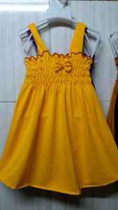 💥Sale 19K váy ống 2 dây bé gái 10_18kg đầm ống con gái 2_5 tuổi váy hè bé mầm non