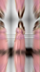 Baju Dress Wanita 2in1 Size M L XL XXL Gresia Pesta Party Celebration