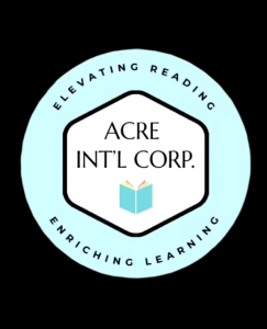 American English in Mind Level 3 Students Book with DVD-ROM 1st Edition