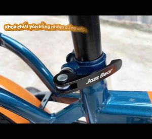 [ MẪU MỚI VỀ] xe đạp trẻ em 12Inch dành cho bé 2-4 tuổi ( xe mới 100% có hỗ trợ lắp ráp sẵn khi ĐẶT GIAO 2h )