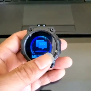 JAM ANDROID 4G 5G FD68 Y56 SMARTWATCH 4G BISA WHATSAPP TERBAIK NOTIF WA TLFN SMS KAMERA FB TWITTER IG BLUETOOTH MODERN TERBARU 2024