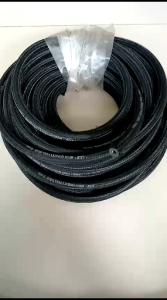 SELANG MINYAK BENSIN DAN SOLAR BENANG LUAR 8MM