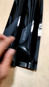 TALANG AIR NEW VIOS GEN 2 Tahun 2007S/D 2012 MODEL SLIM