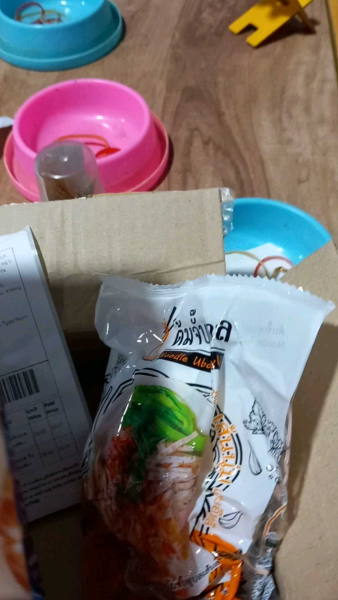 Buyer review video 4