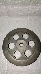 MANGKOK AUTOMATIS KOPLING GANDA YAMAHA MIO SPORTY CARBURATOR TERMURAH KUALITAS TERJAMIN