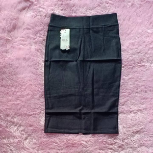 Des Rok span 908 span misi impor 1warna saja hitam