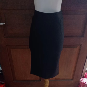 Des rok span impor kode 908