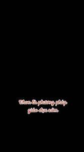 Truyện Ehon bé 1-2-3 tuổi - Bạn Voi Đi Dạo