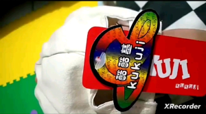 CAE - Topi Baret Pelukis Anak 1-3 tahun Laki Perempuan Mooo Berets Flat Hat Import