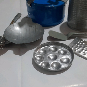 SET KOMPOR MINI SPIRTUS MAINAN ANAK MASAK MASAKAN ASLI BISA NYALA BENERAN